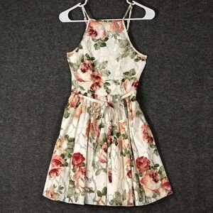 bailey 44 denim dress Bailey Denim Overall Dress  The Main Street Exchange